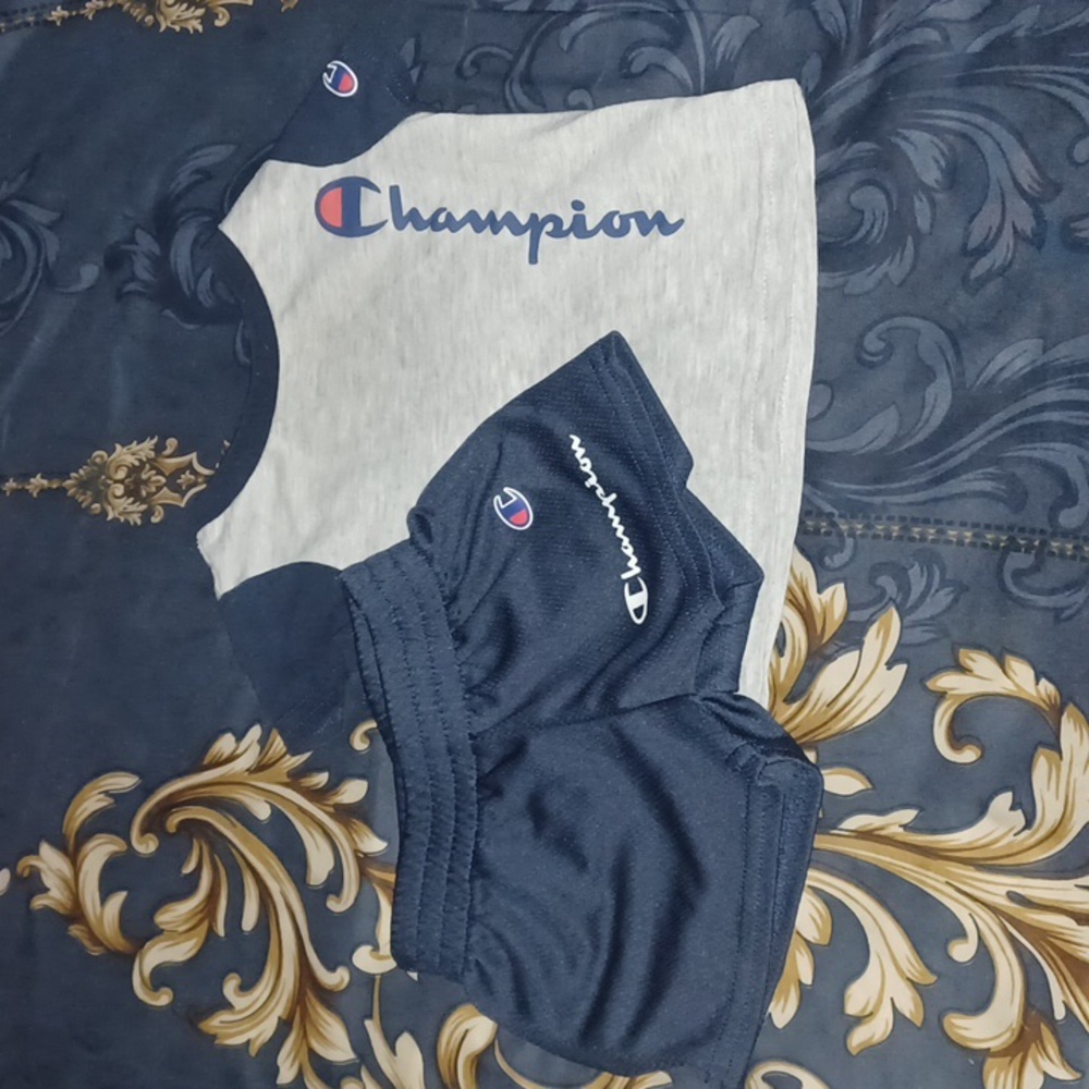 Clothes